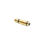 Pink Rhino Laserpatron 9 mm EN STL