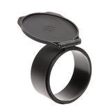 taktisk flip-up strl. 51 (passar 42 mm obj.) EN STL