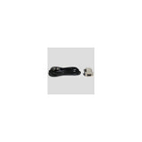 Cable Connector Kit för LX200 Classic, Autostar II, Autostar EN STL