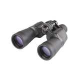 Mirage 10-22x50 Zoom Kikare EN STL