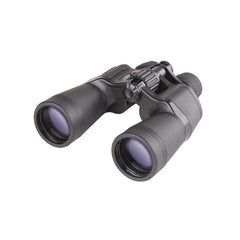 Mirage 10-22x50 Zoom Kikare EN STL