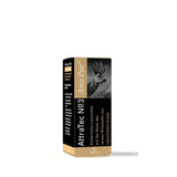 No 3 Anis Pur Koncentrerad 100 ML
