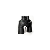 Sea Master 7x50 Compass Marinkikare EN STL