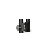 8x21 MR3 Handkikare EN STL