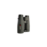 10x42 EDL 4 Handkikare EN STL