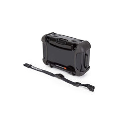 Nano Case 330 Black BLACK / EN STL