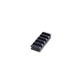 Picatinny adapterskena, bygghöjd 10 mm EN STL