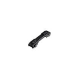 lmontage, QR, Sauer 404 sadelmontage Swarovski skena, bygghöjd 9 mm. EN STL