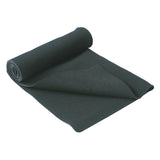 Doublemat Evazote Madrass EN STL