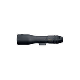 Prostaff 3 16-48x60 Tubkikarpaket EN STL