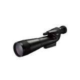 Prostaff 5 82 A Rak Tubkikare EN STL