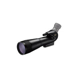 Prostaff 5 82 A Vinklad Tubkikare EN STL