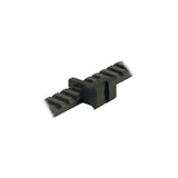 Side Mount Picatinny adapter EN STL