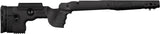 Bifrost Tikka T3/x SVART / EN STL