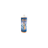 Brass Cleaning Solution EN STL