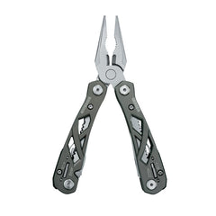Suspension Multiverktyg EN STL