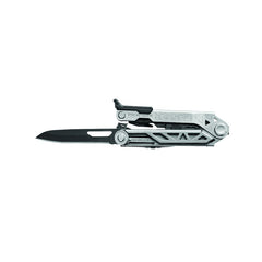 Center-Drive Multiverktyg EN STL