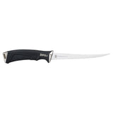 Kniv RCD Filékniv 6 EN STL