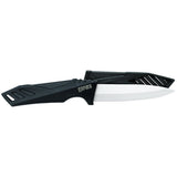 Kniv Keramiskt Blad 4" RCD EN STL