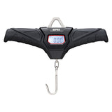 RCD Magnum 50 kg Digital Våg EN STL