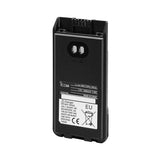 BP-280 Battery Li-Ion 2280mAh för ProHunt Basic 2 EN STL