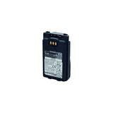 BP-294 Batteri Li-Ion 3150 mAh för ProHunt D52 EN STL