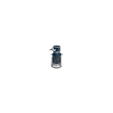 Skyliner-300P FlexTube 12" EN STL