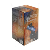 Heritage-76 EN STL