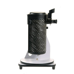 Heritage-130P FlexTube EN STL