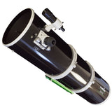 Explorer-300PDS spegelteleskop (OTA) EN STL