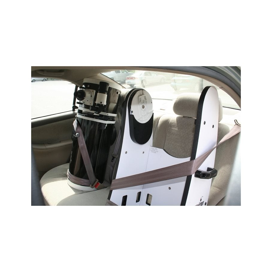 Go-To Skyliner-200P FlexTube 8