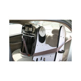 Go-To Skyliner-200P FlexTube 8" Dobsonteleskop EN STL