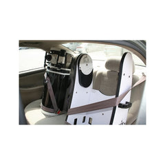 Go-To Skyliner-200P FlexTube 8" Dobsonteleskop EN STL