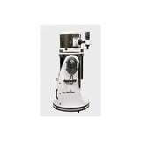Go-To Skyliner-250P FlexTube 10" Dobsonteleskop EN STL