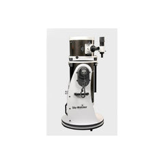 Go-To Skyliner-400P FlexTube 16" Dobsonteleskop EN STL