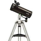 Skyhawk-1145PS AZ Pronto spegelteleskop EN STL