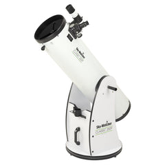 Skyliner-250PX 10" EN STL