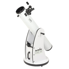Skyliner-150P 6" dobsonteleskop EN STL