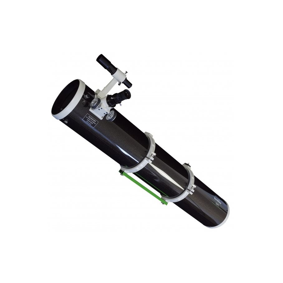 Explorer-150PL (OTA) 6