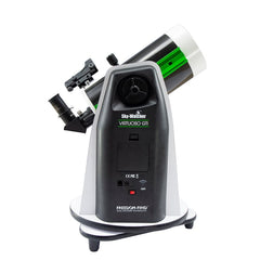 Skymax-127 Virtuoso Wifi GTi EN STL