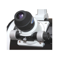 Dual-Speed 2" Lågprofil Crayford Fokuserare EN STL