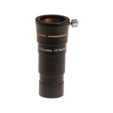 3x barlowlins Premium 4-element EN STL