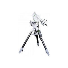 AZ-EQ6 GT PRO synscan montering med dubbelfunktion EN STL