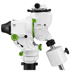 Star Adventurer GTi Montering Med Stativ EN STL