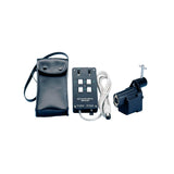 Motorpaket EQ-2 EN STL