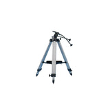 AZ3 Alt-Azimuth Montering EN STL