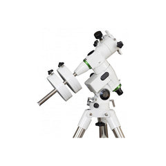 EQ5 Ekvatoriell montering EN STL