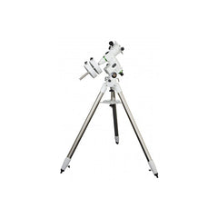 EQ5 Ekvatoriell montering EN STL