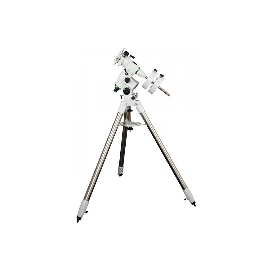 EQ5 Ekvatoriell montering EN STL