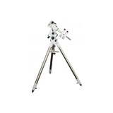 EQ5 Ekvatoriell montering EN STL